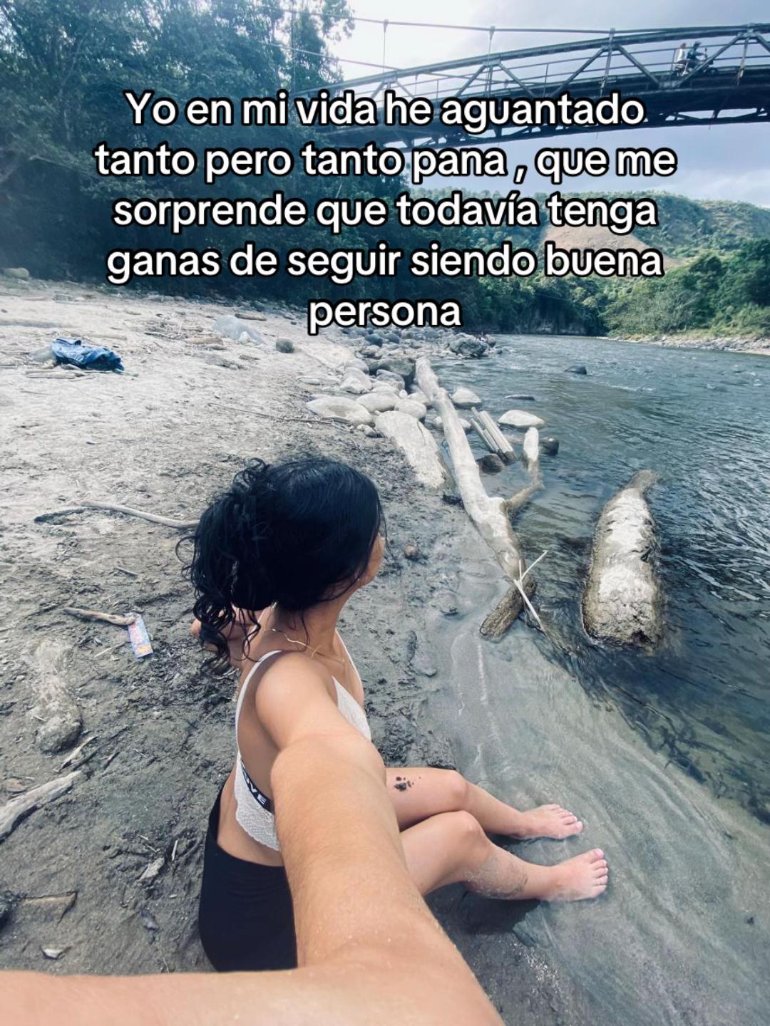 @Vane linda🛐🐣🦋