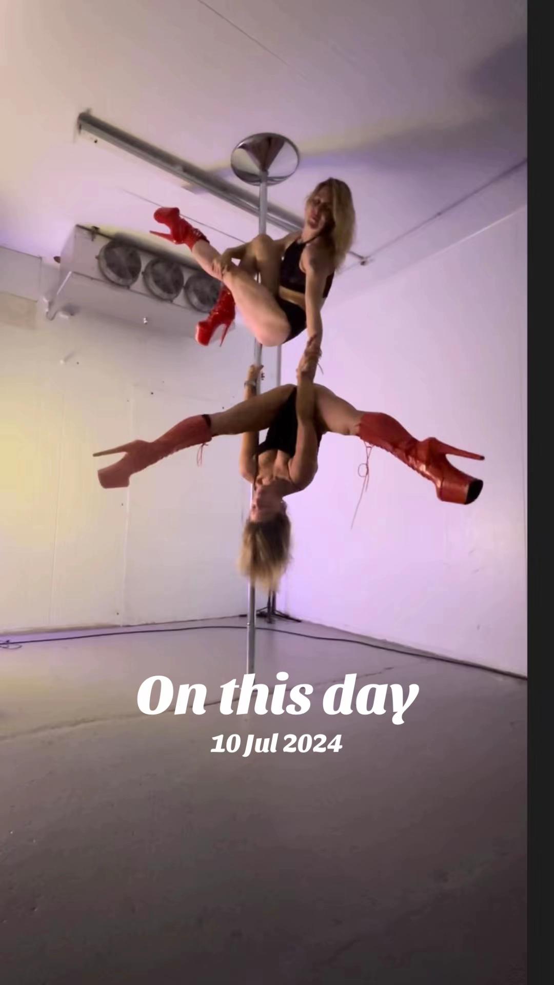 @Paula