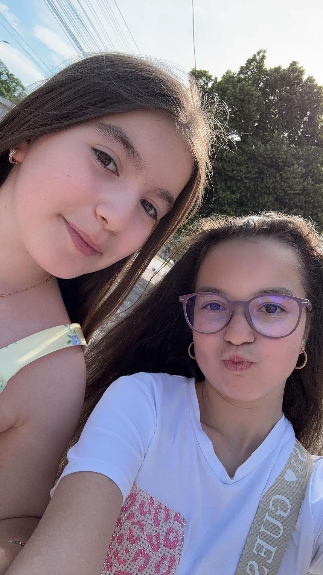 @Bianca Farkas