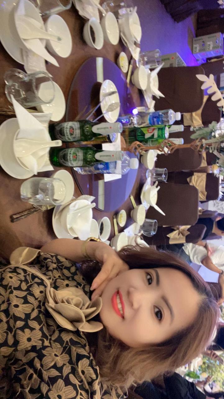 @hoahoangdn70