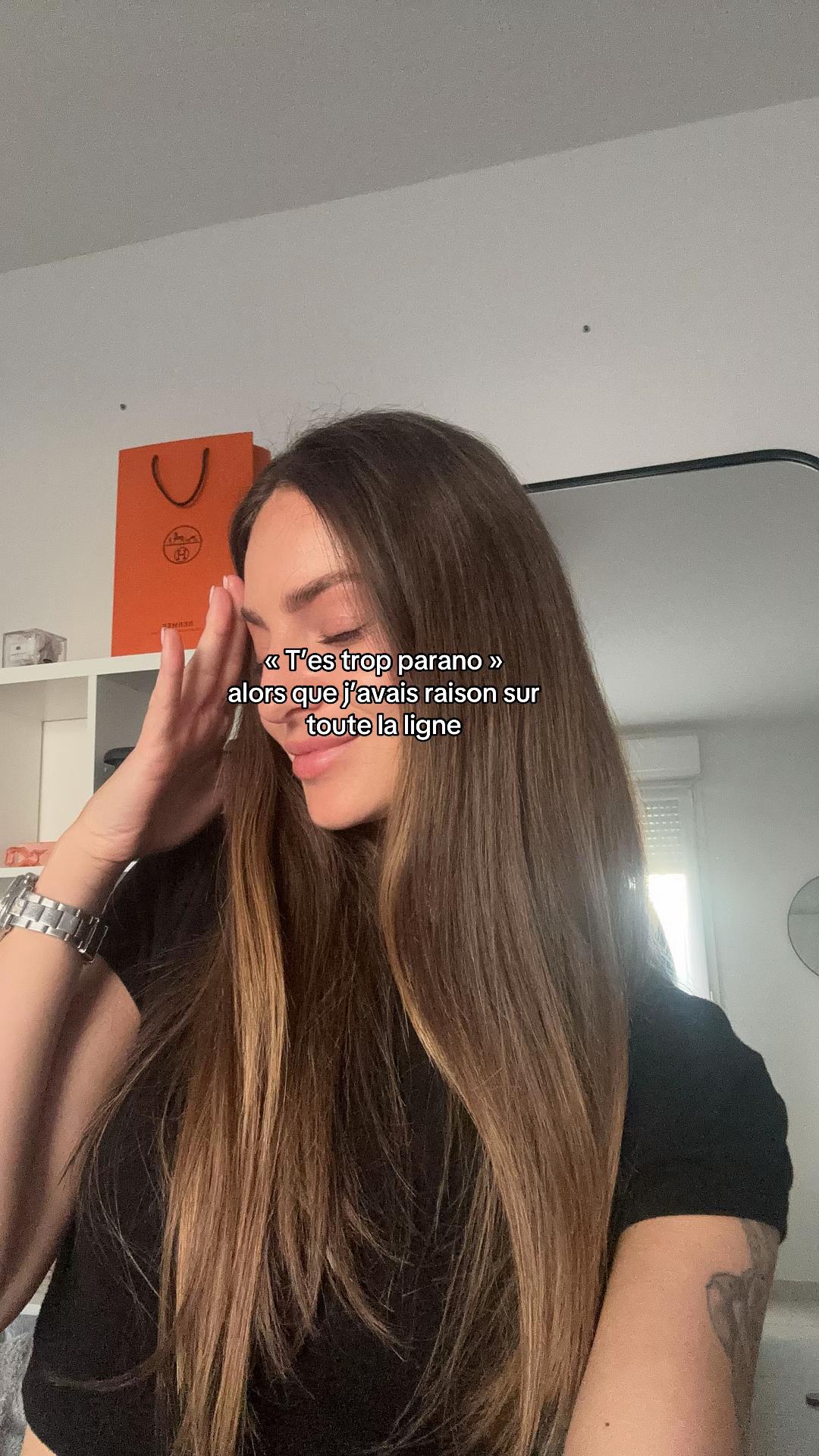 @ali.rdzzz