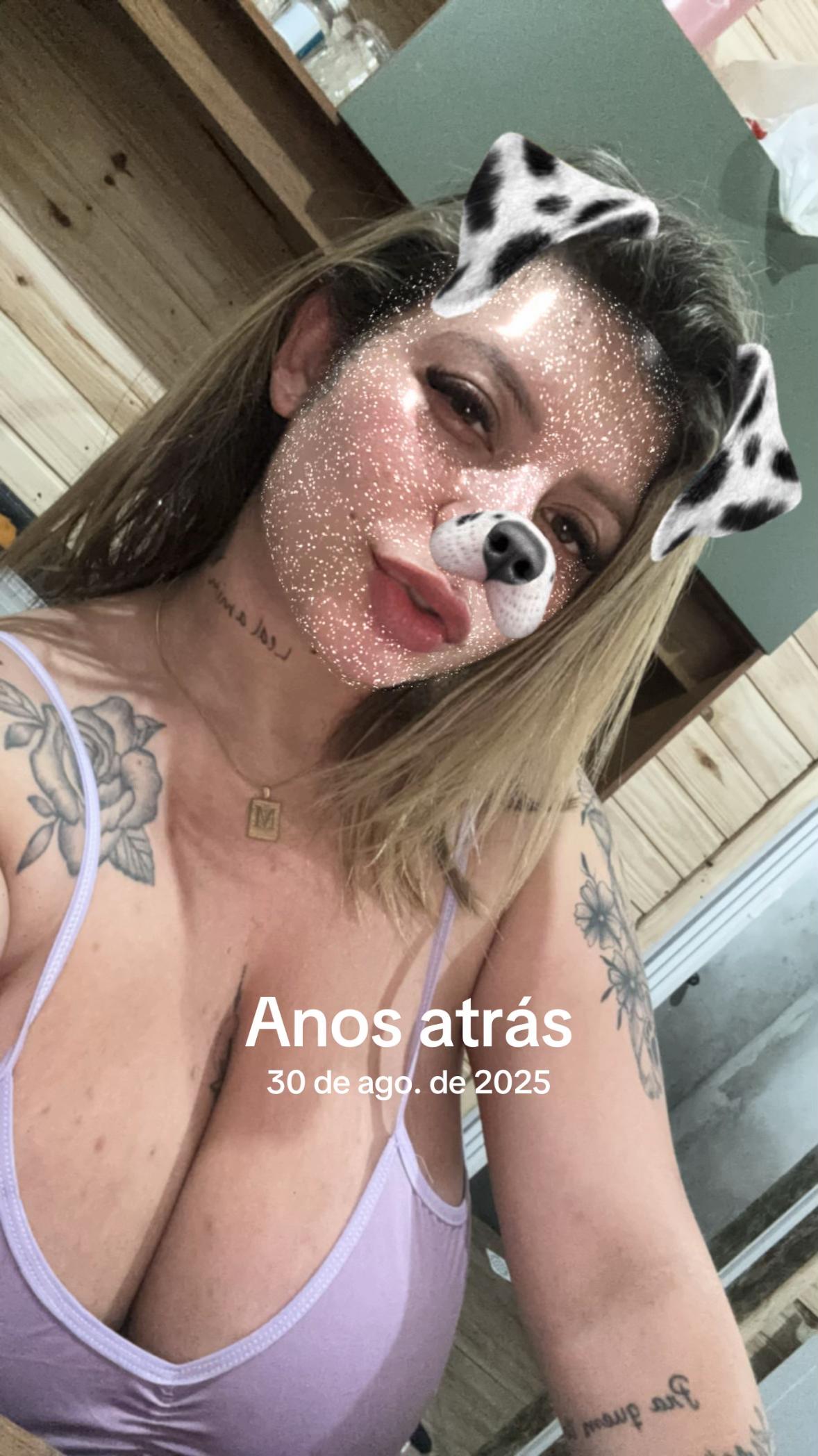 @ashleyalves_gauchinha
