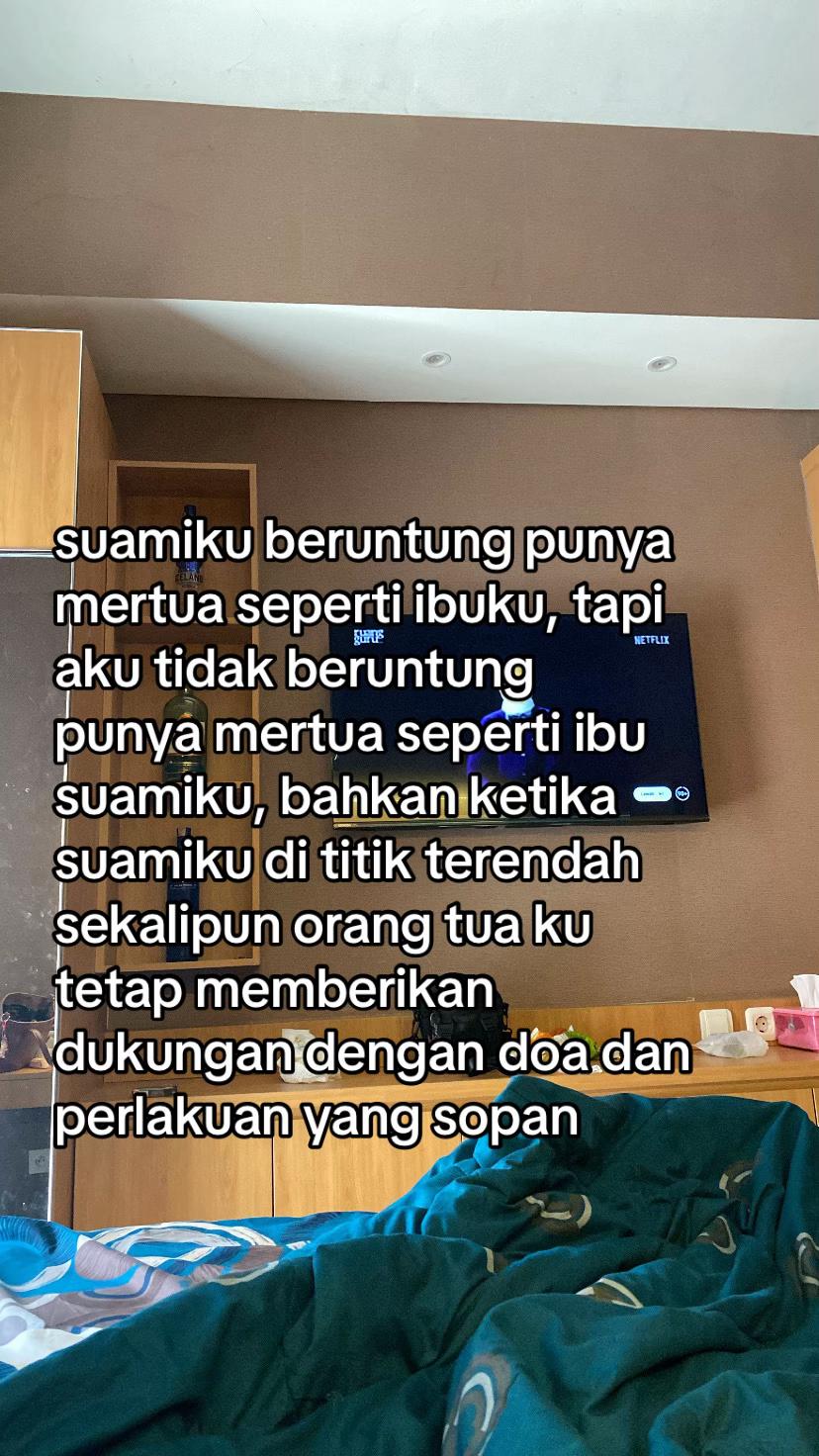 @moonflowerss