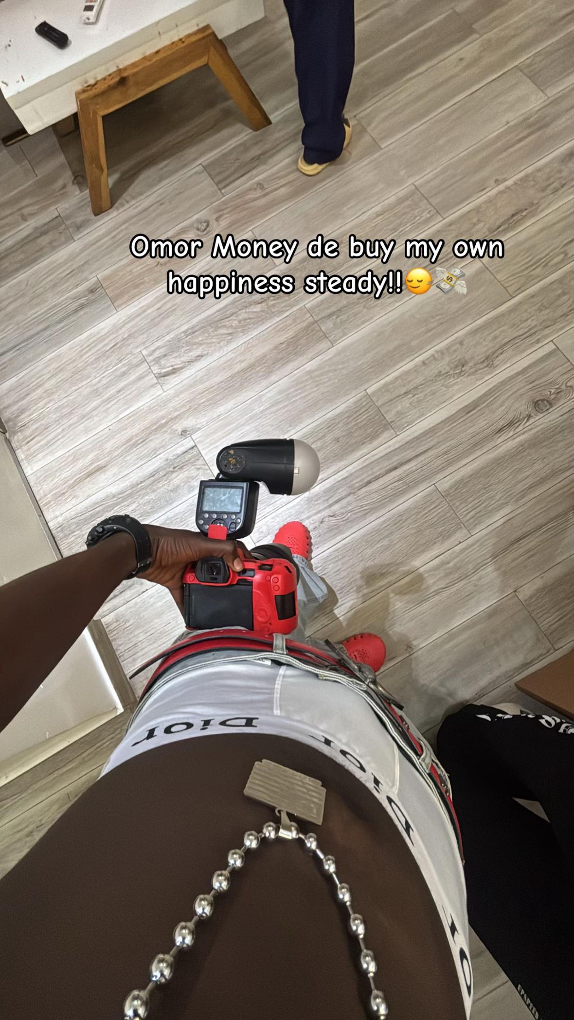 @𝙈𝙧.𝙎🤵🏾