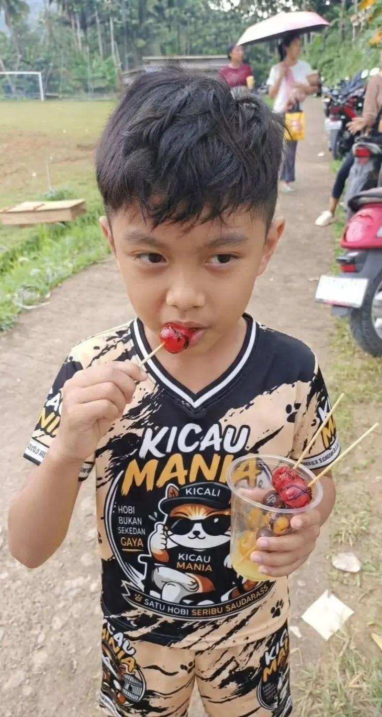 @dafian ppratama