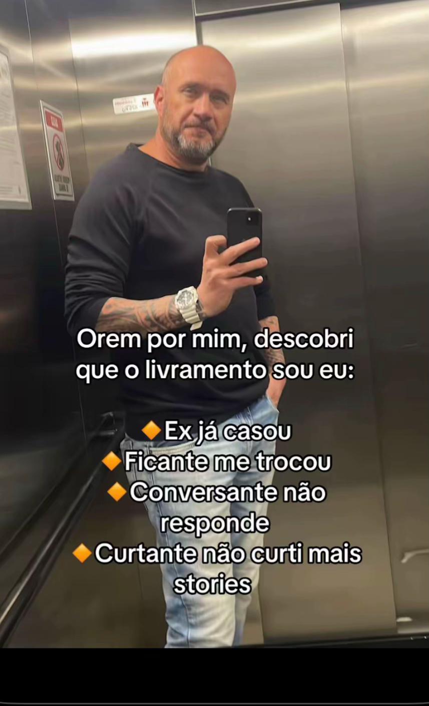 @Jota Vieira