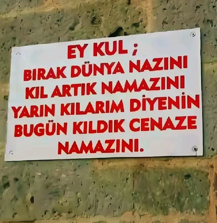 @beyhan