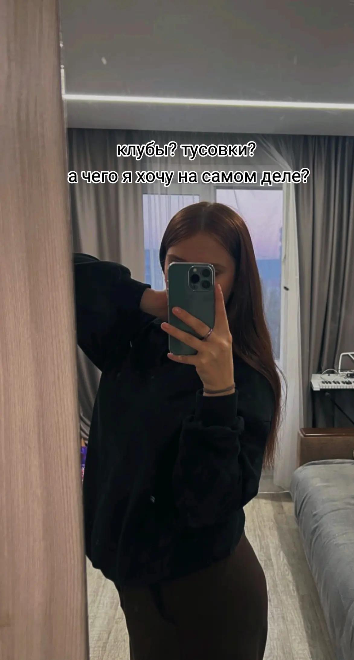 @Kris