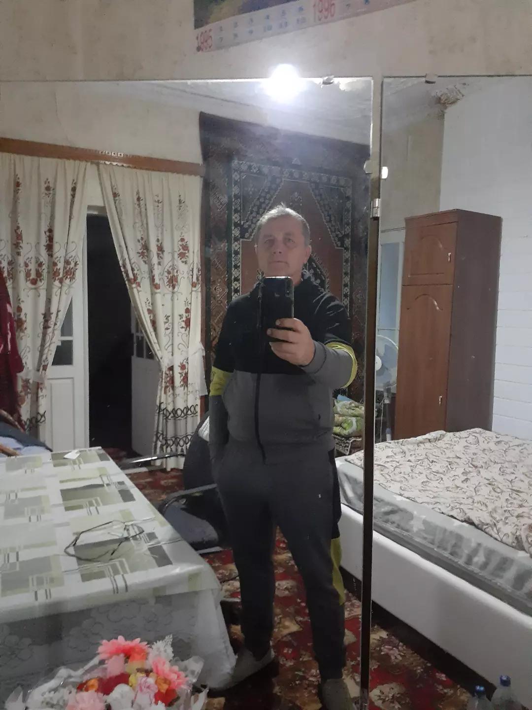 @ivangilescughiles