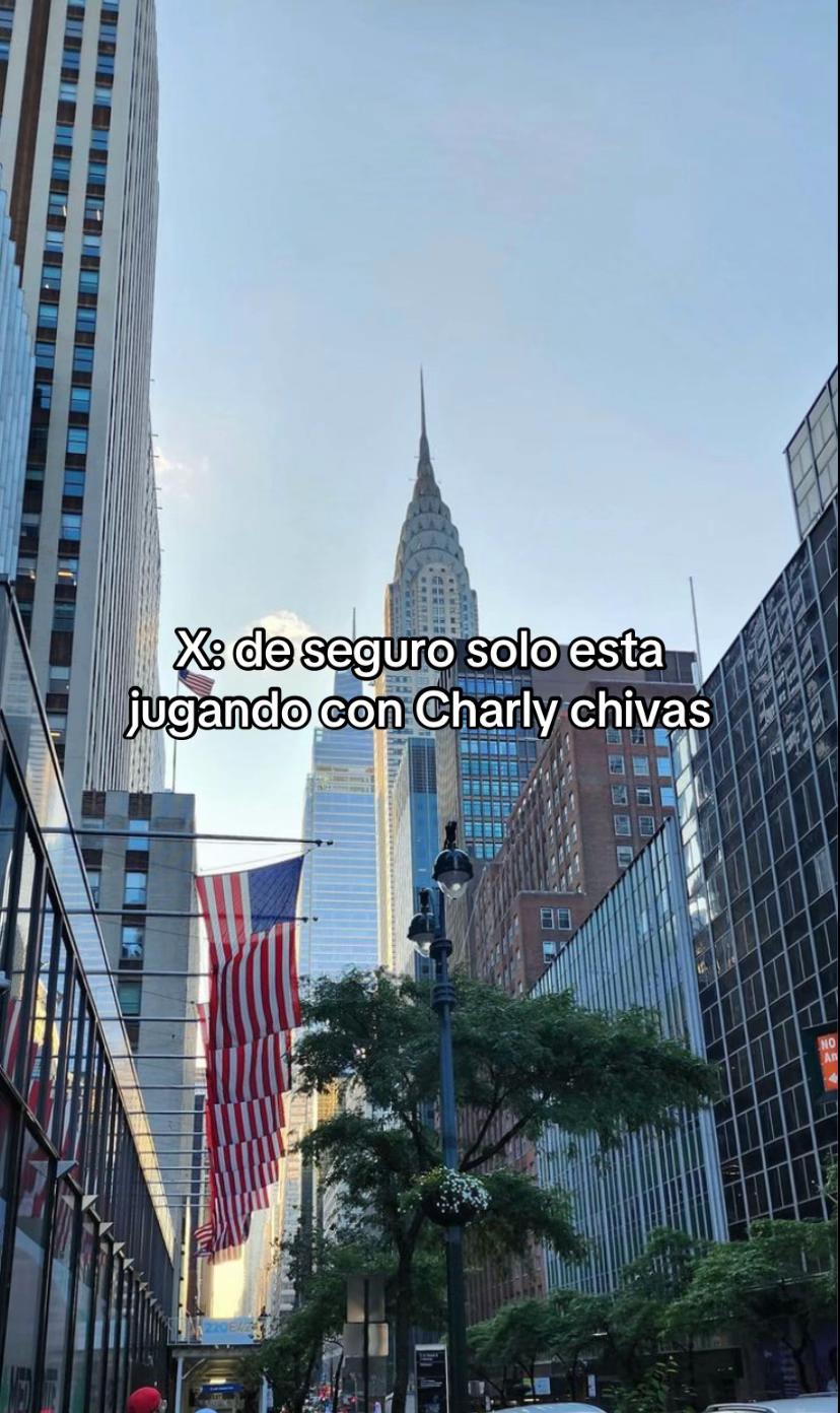 @miri martinez
