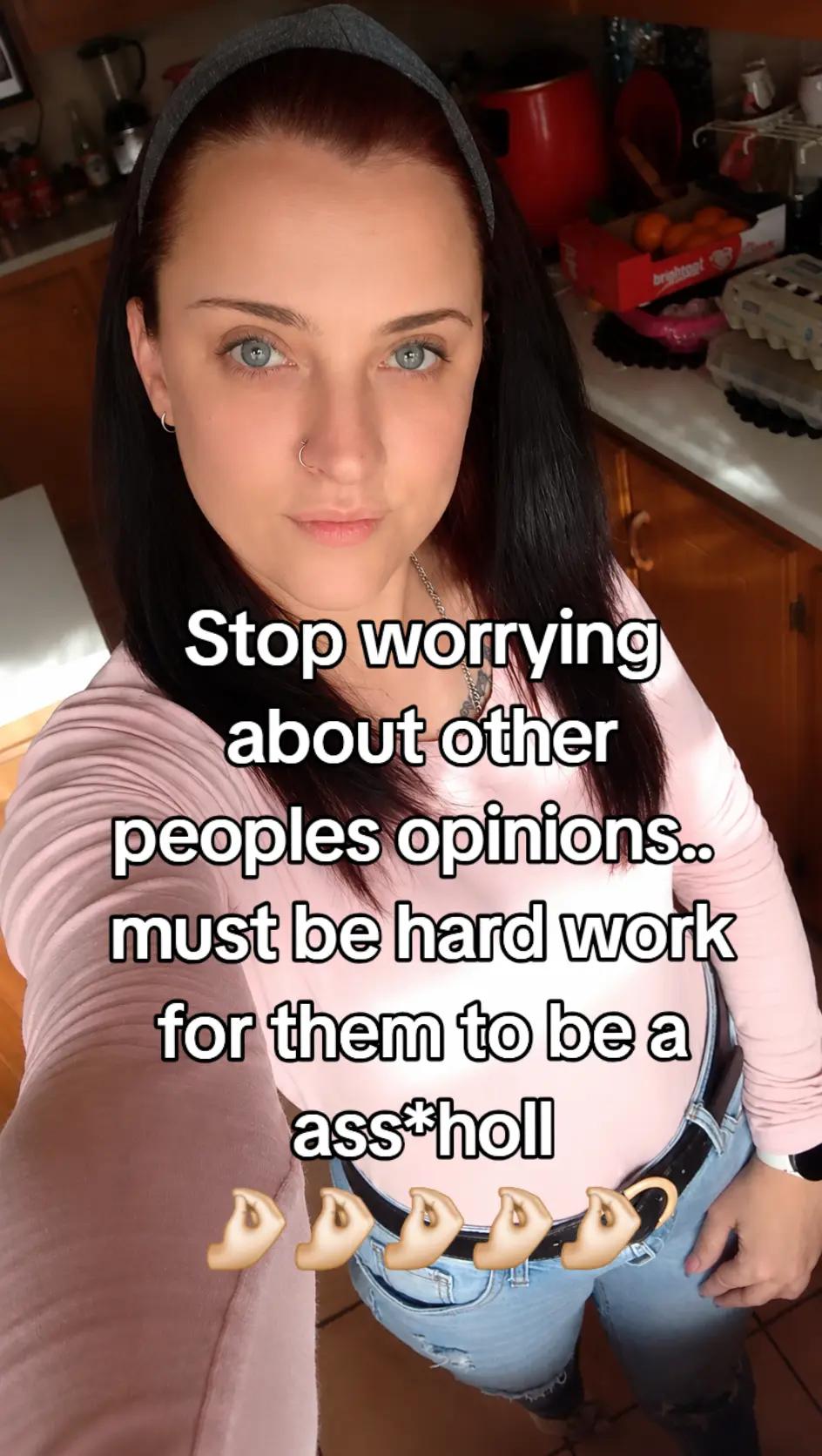 @🖤Just_Tracey🖤