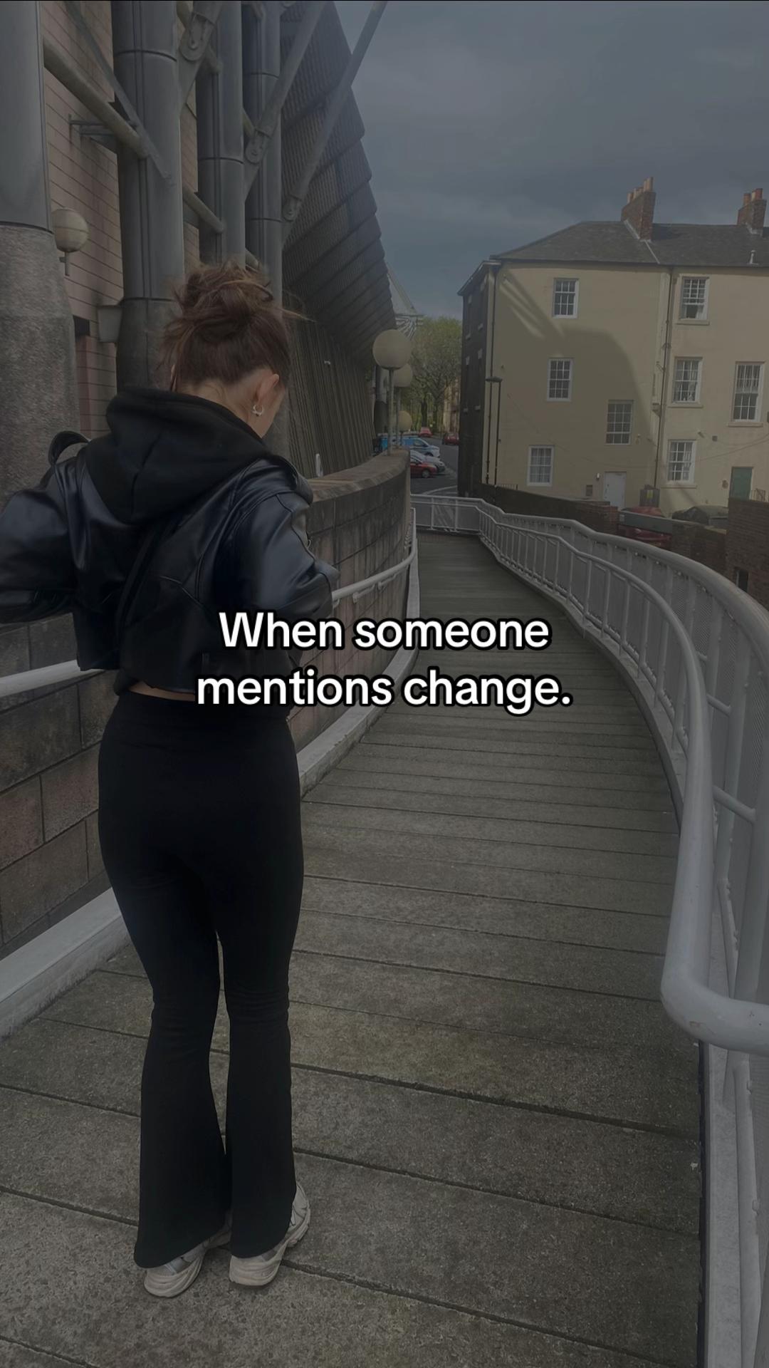 @ꨄ︎ صوفي