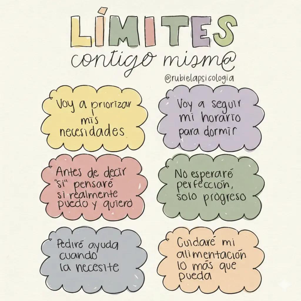 @Rubiela Psicología