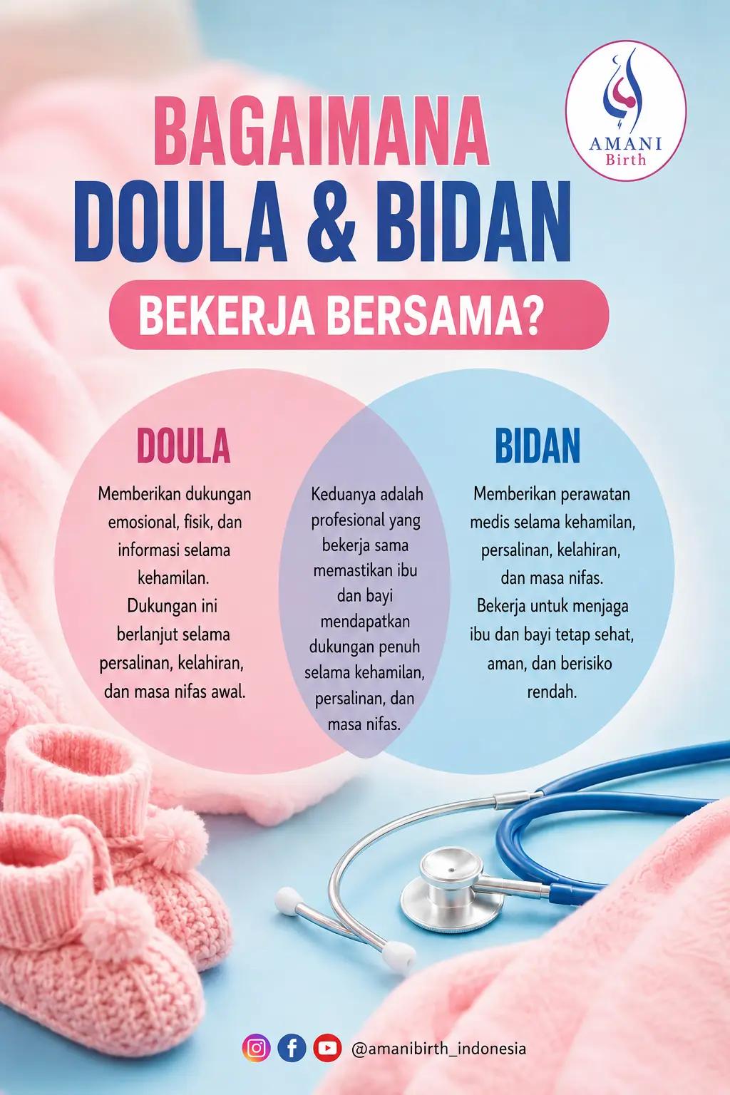 @dr dea revania