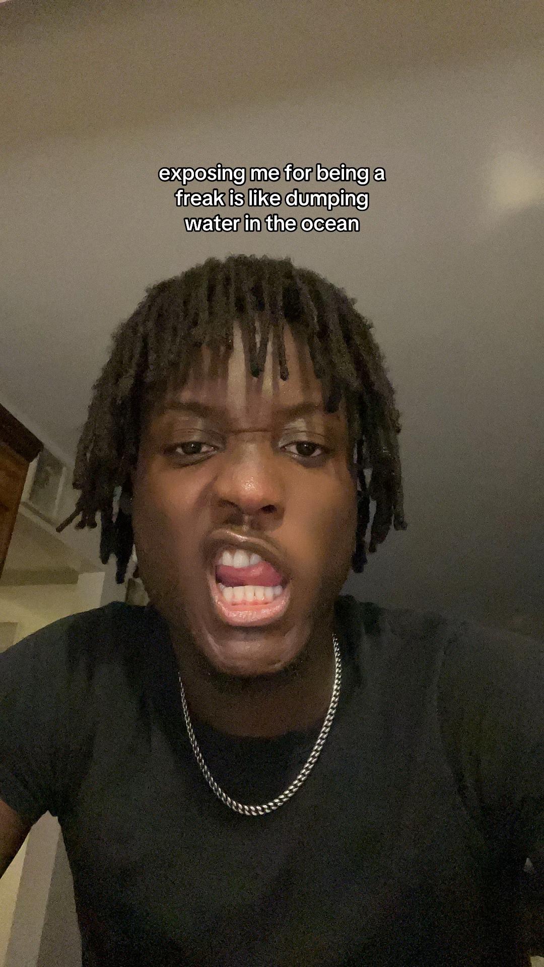 @𝐀.𝐃.𝐌𝐢𝐥𝐟𝐨𝐫𝐝