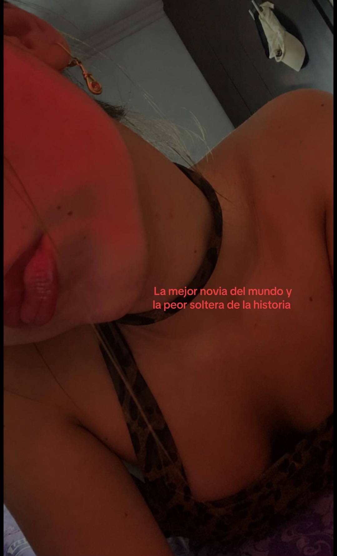 @𝒱𝒶𝓁