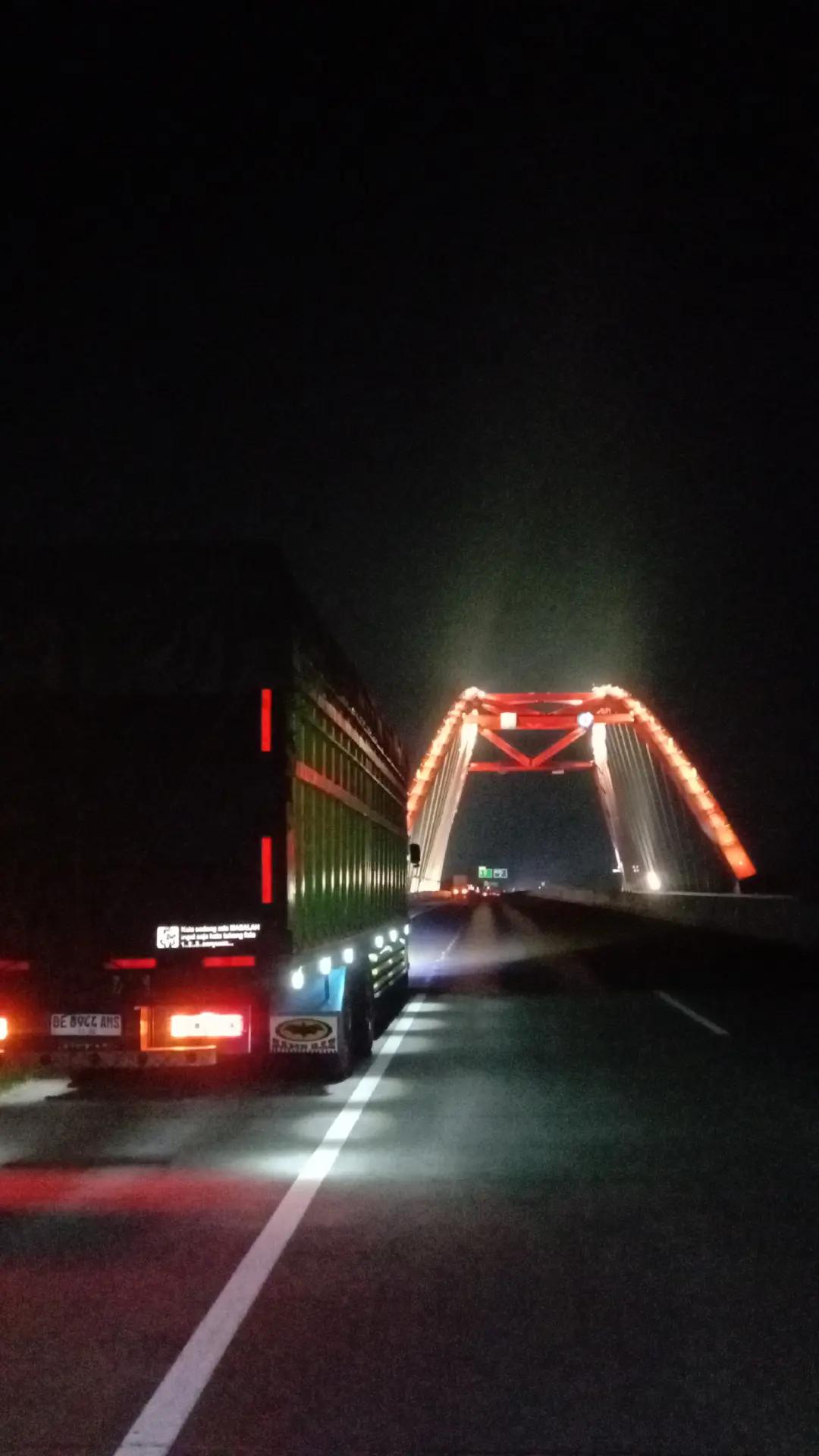 @anak sumatra🤘🏻