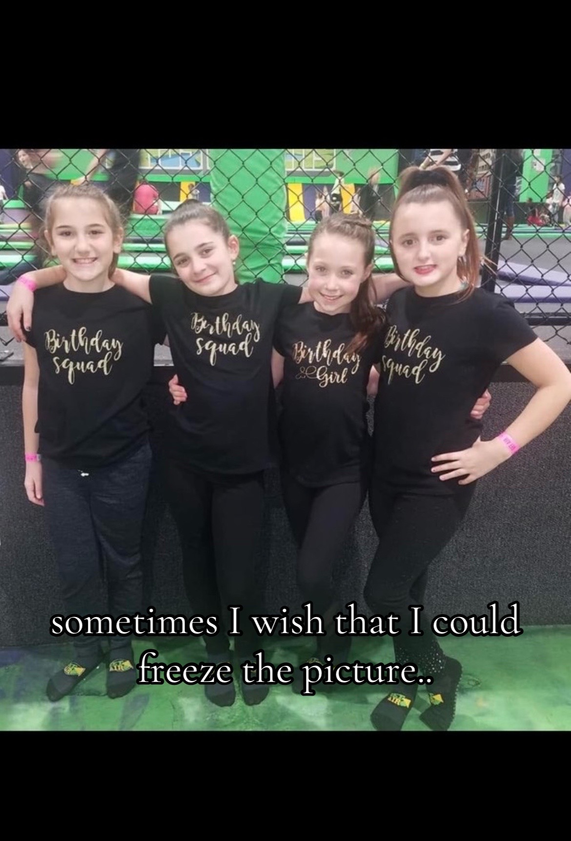 @Nikki Za
