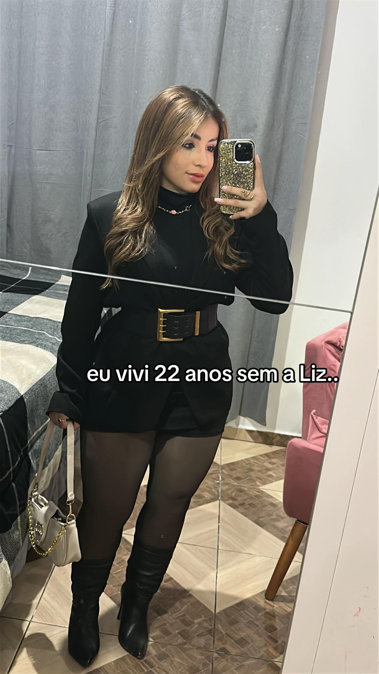 @Marilaine Rosa
