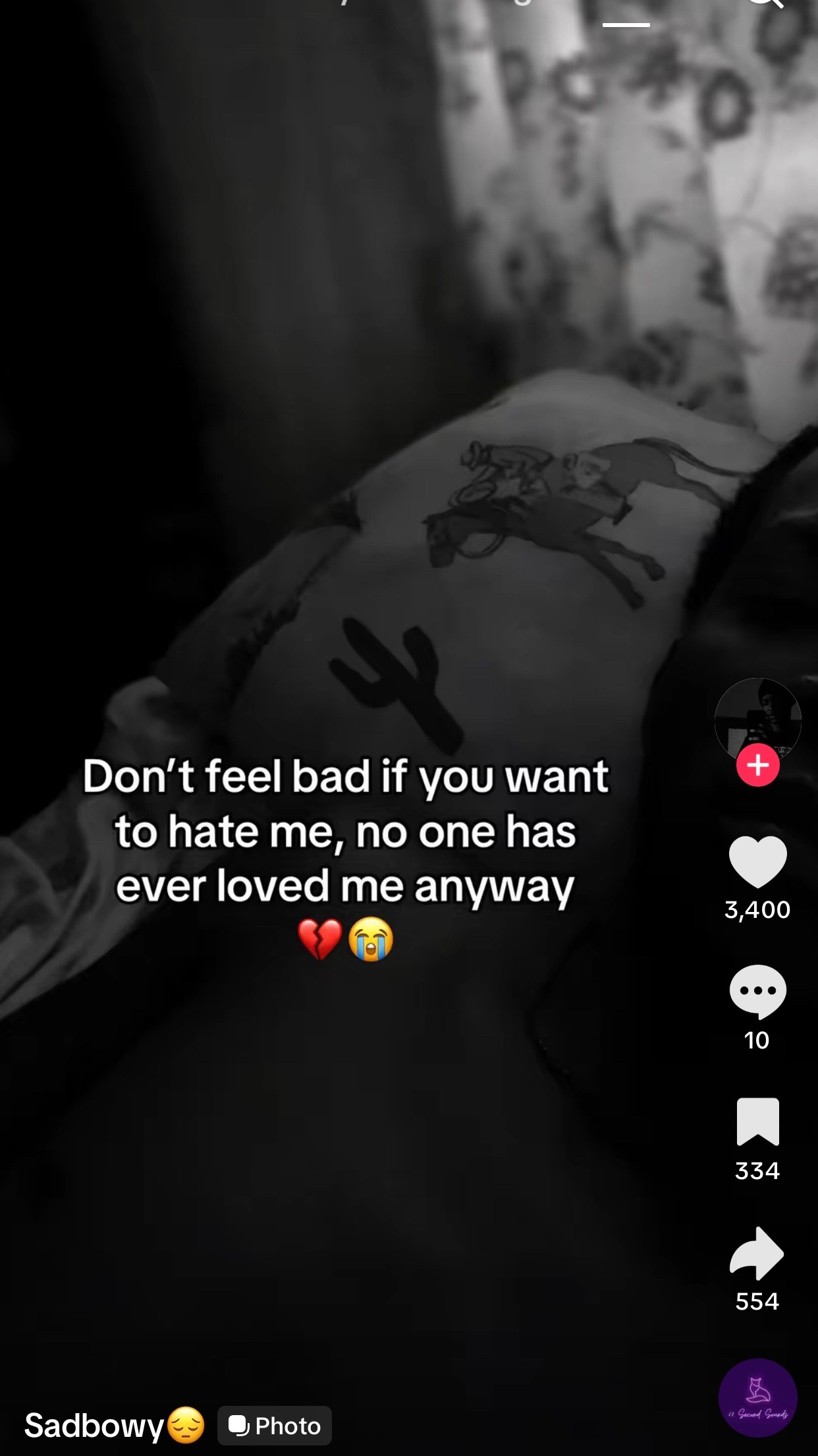 @Drfish