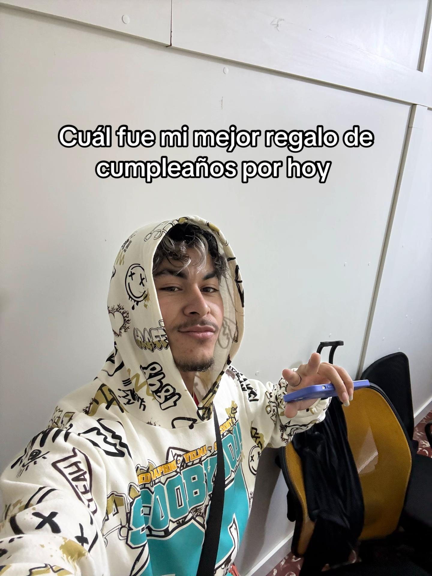 @Javier'I Báez ♥️🏍