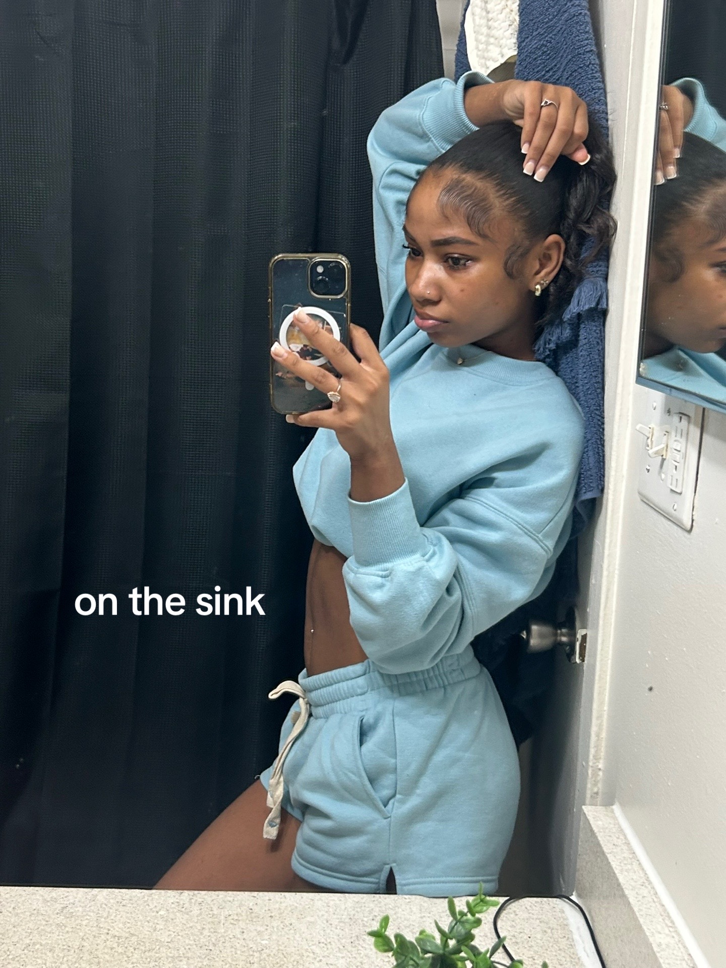 @sexymysteriousgirl
