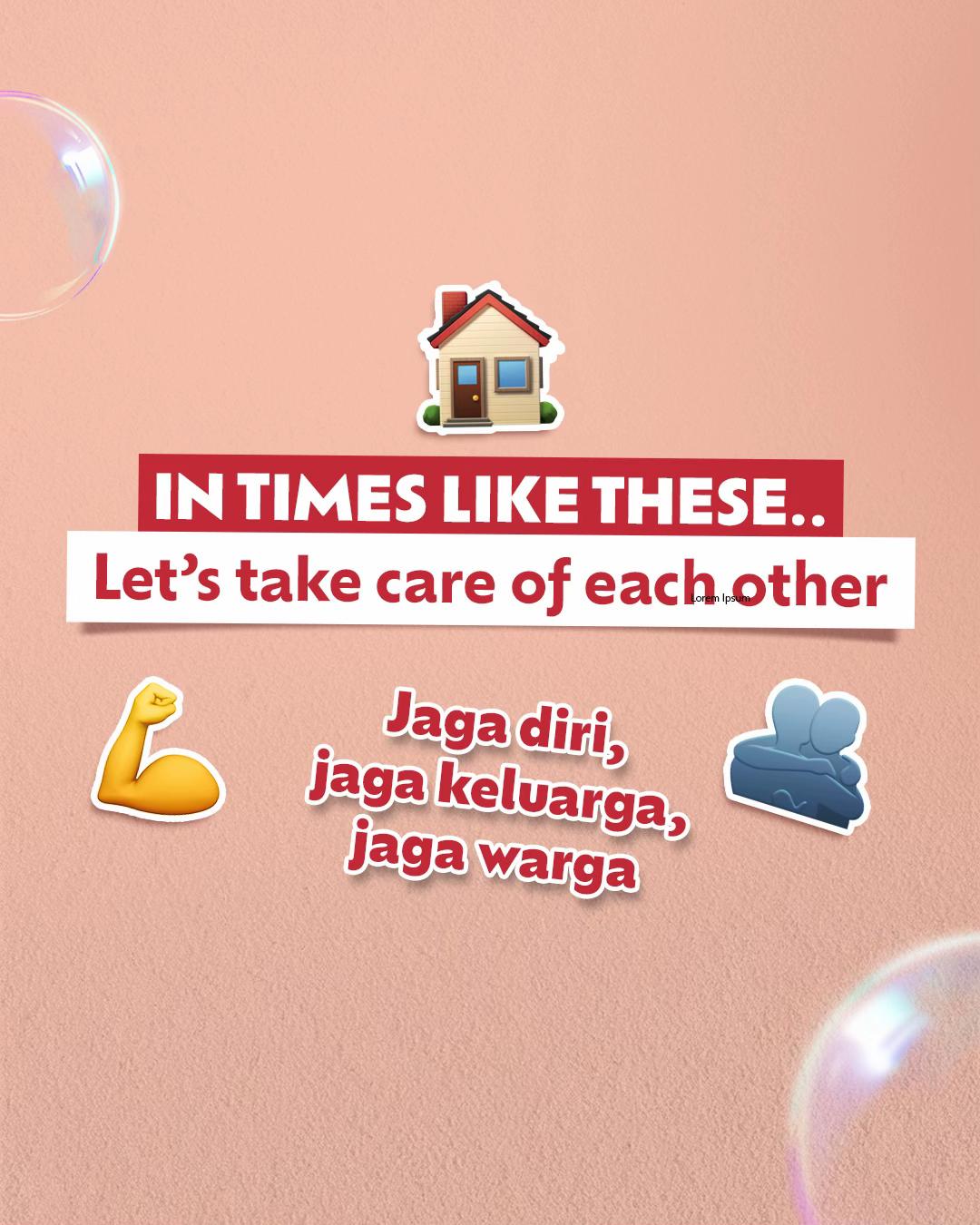 @LifebuoyID