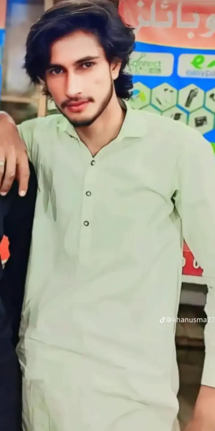 @salmanblouch78
