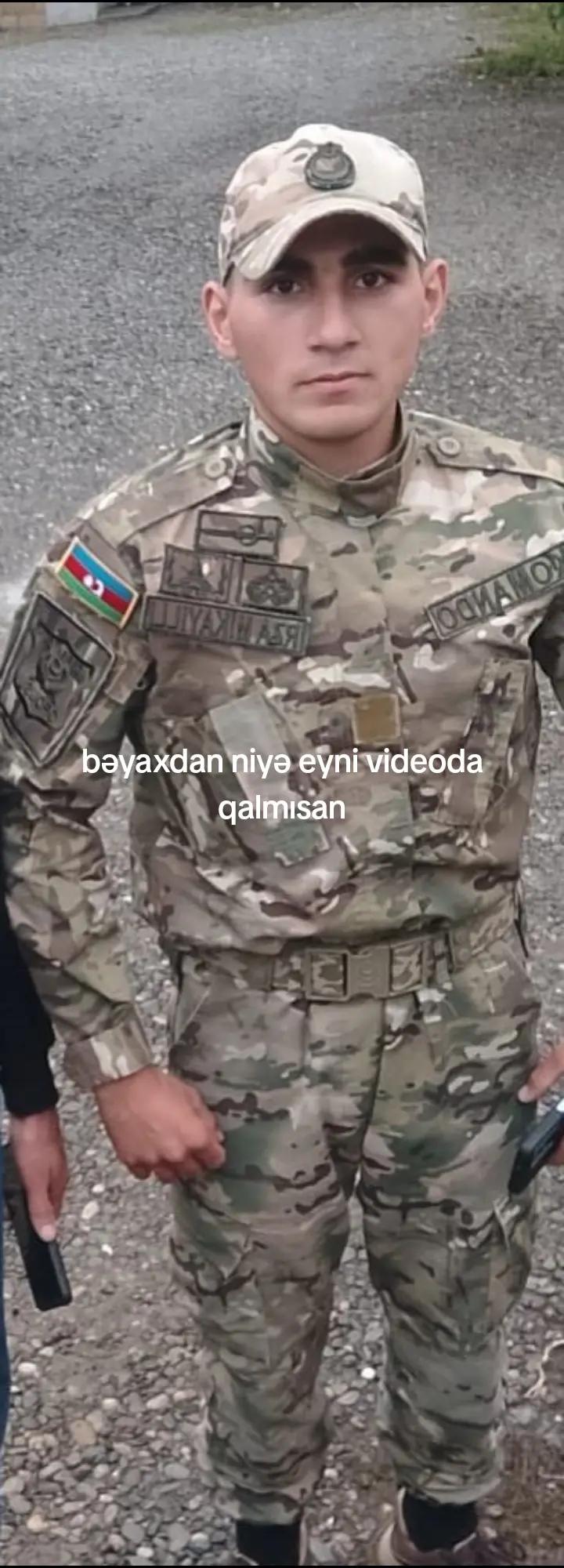 @RZA BƏRDƏLİ 09