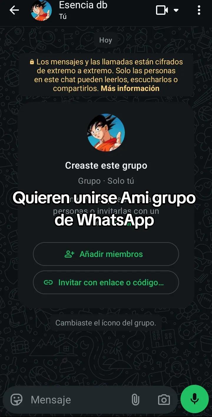 @Dragon ball por siempre 🗣💯💯