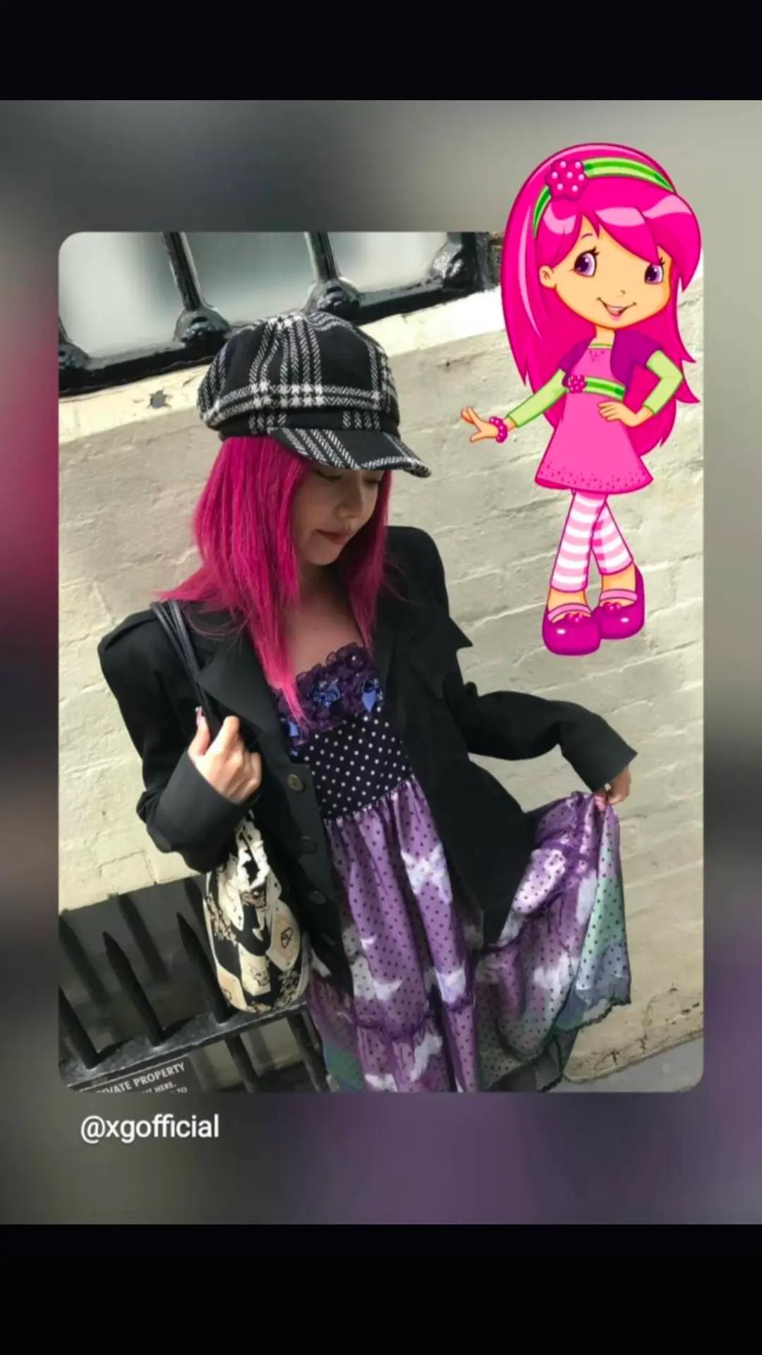 @cocopandecoco 🫓