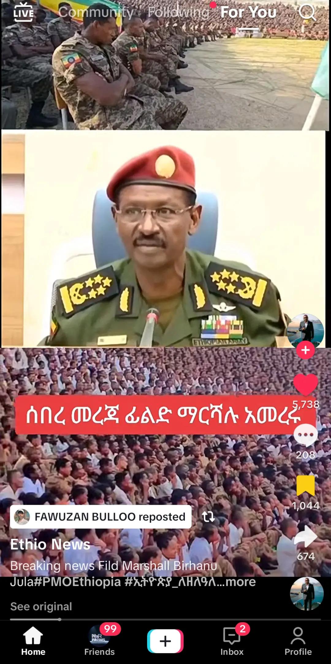 @Alamudin 5G.m keng🤴🇨🇦🇨🇦