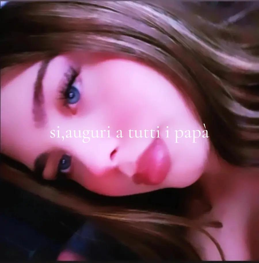 @𝓡𝓞𝓑𝓔💋