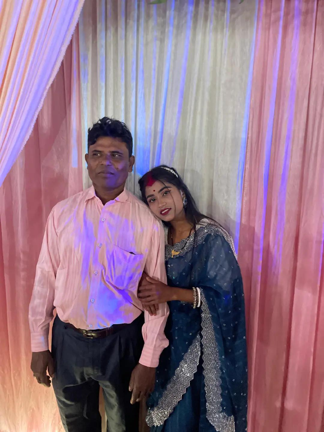 @🥰 Manisha Roy 🥰