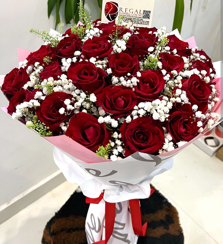 @karthik [official ]
