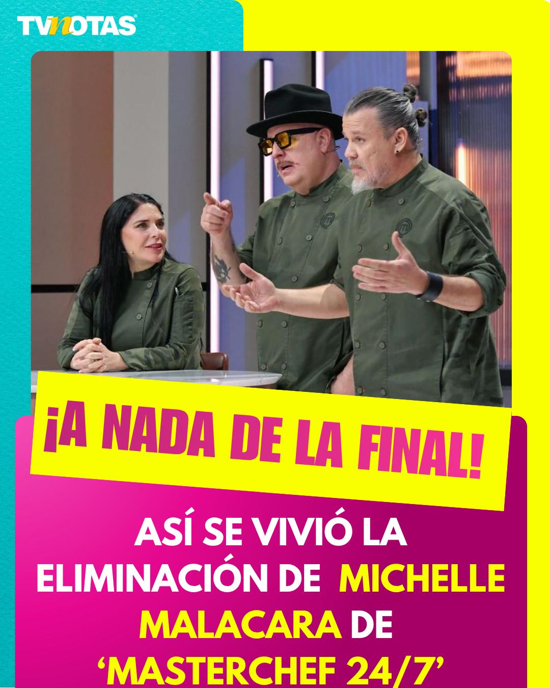 @Revista TVNotas