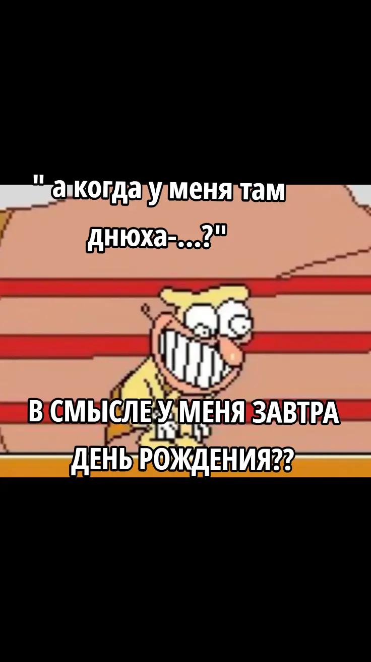 @@klen_🍁