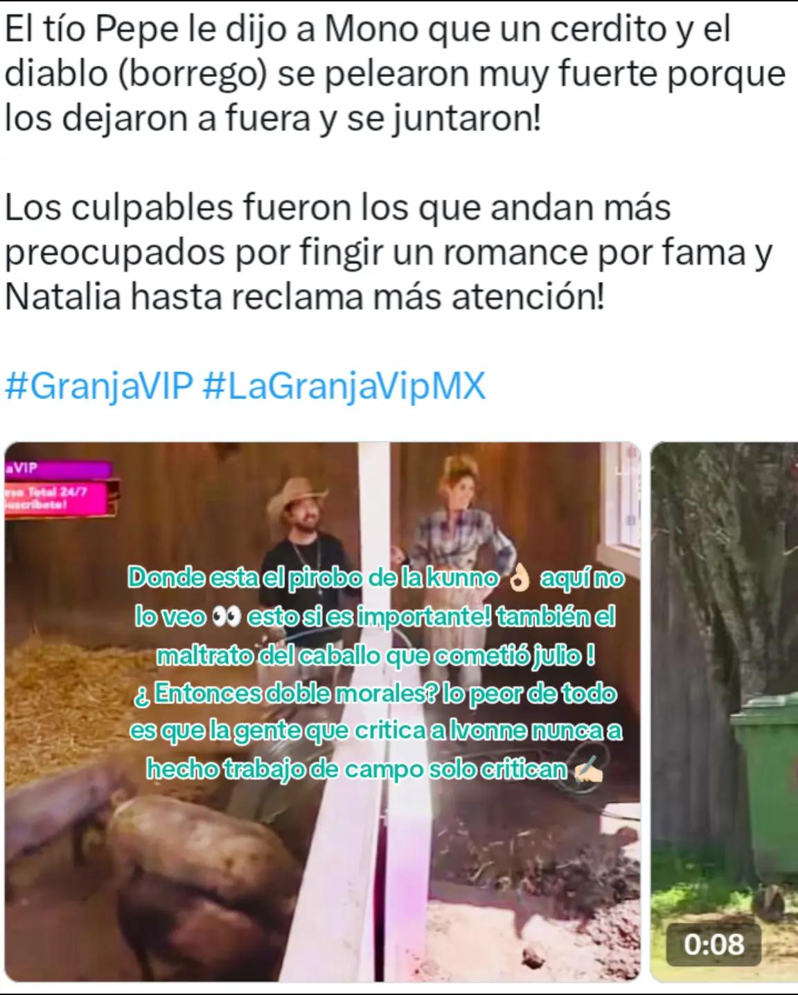 @Cris 🖤