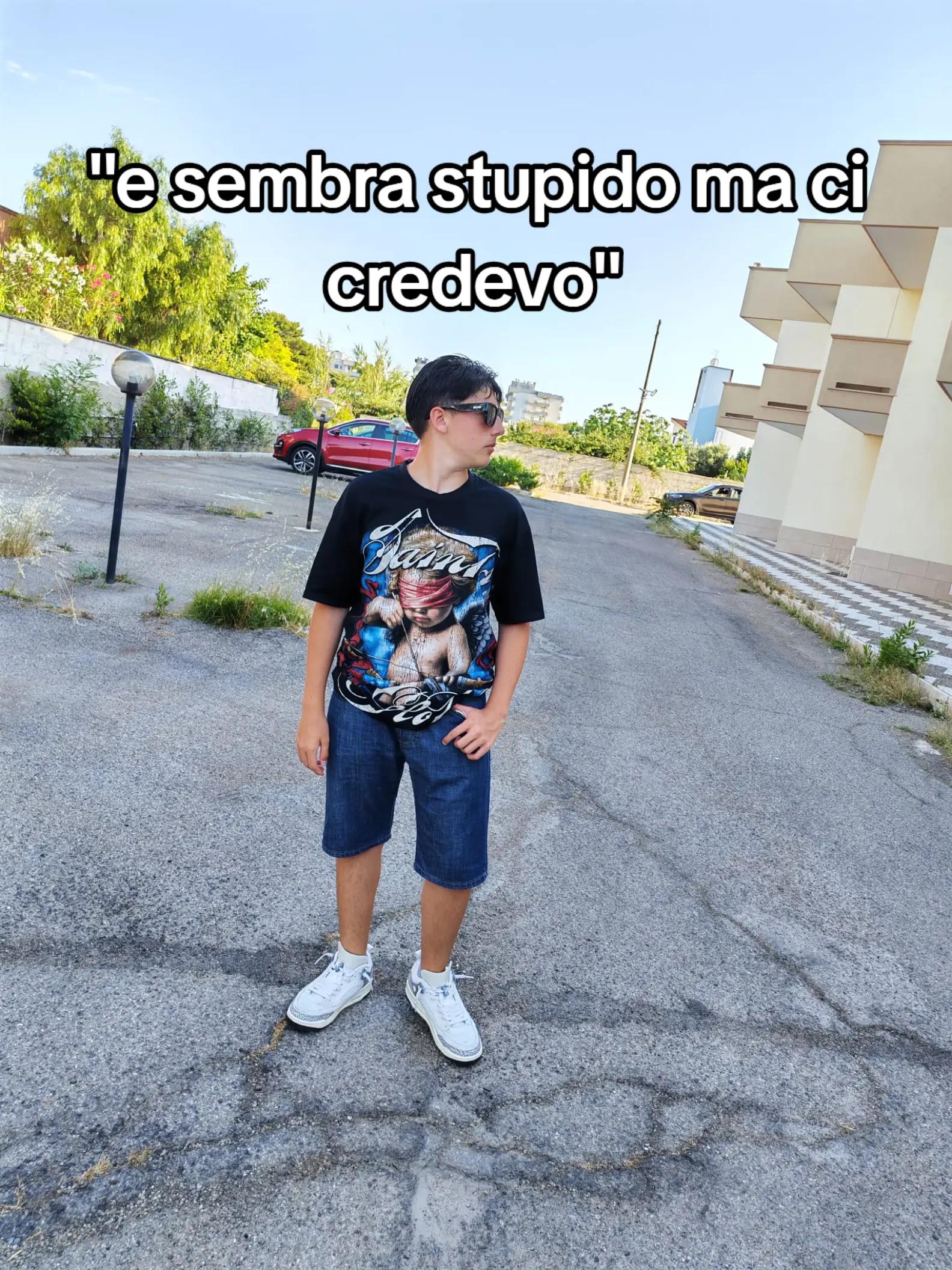 @🎰🎰🎰