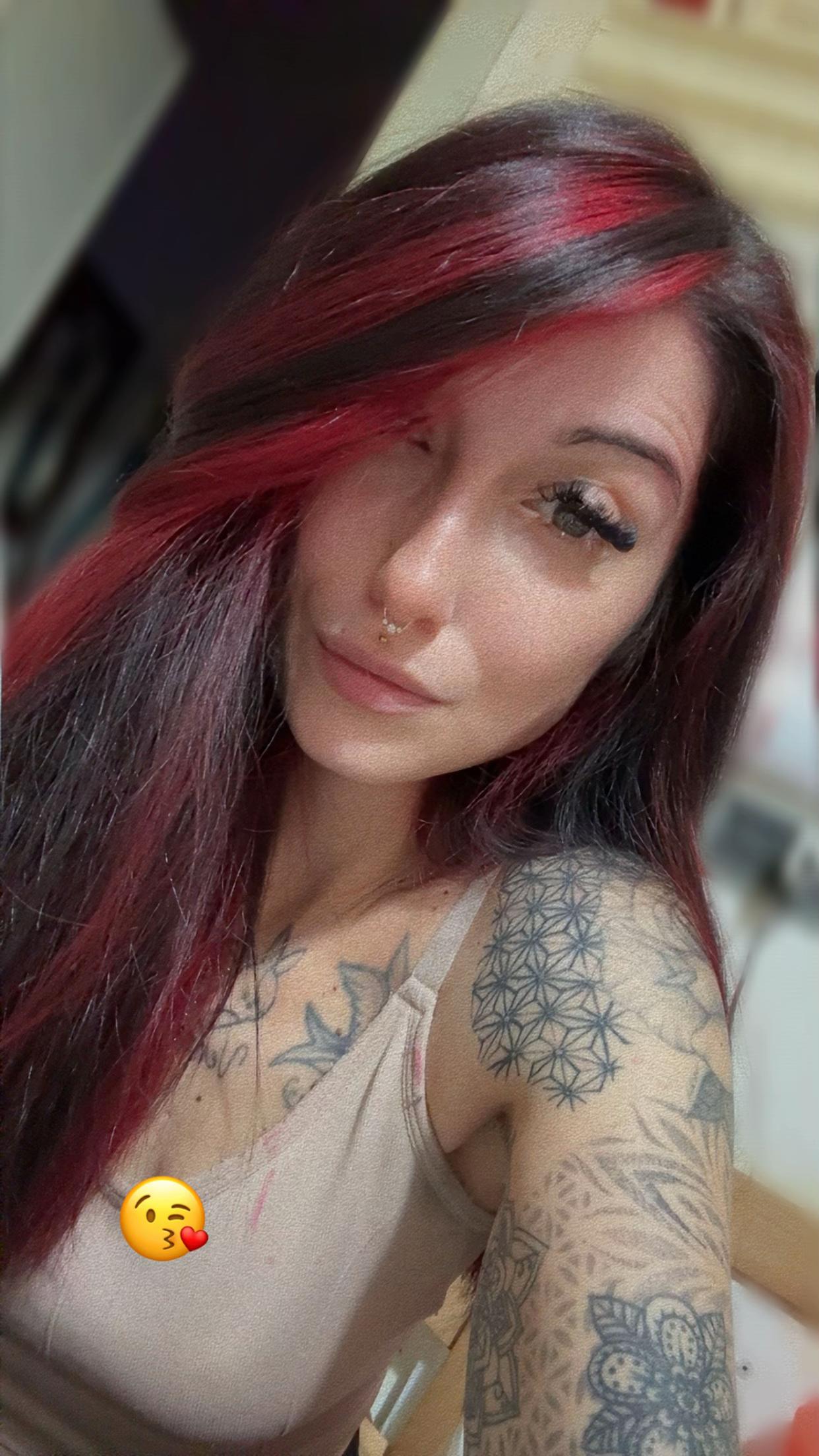 @Jessiiiikiiinaa94