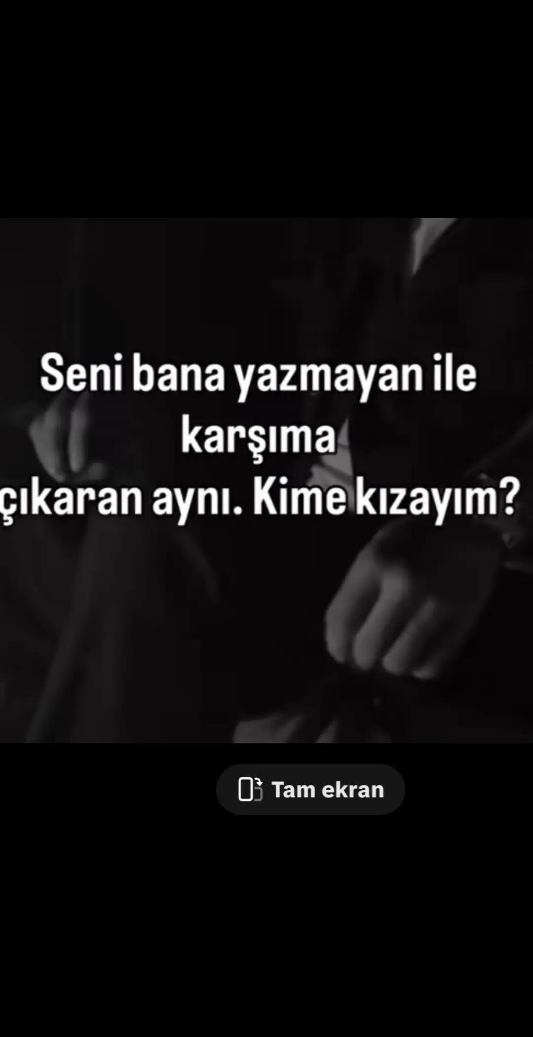 @Songül
