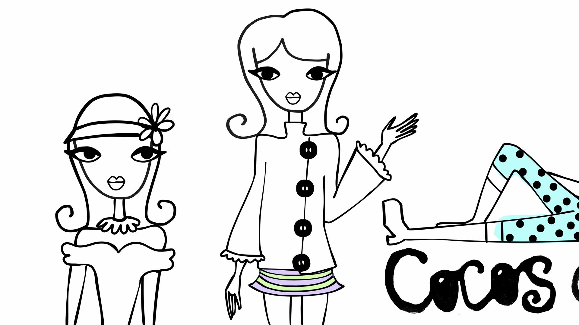 @cocobe11a