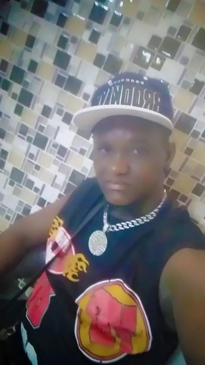 @remymartin010