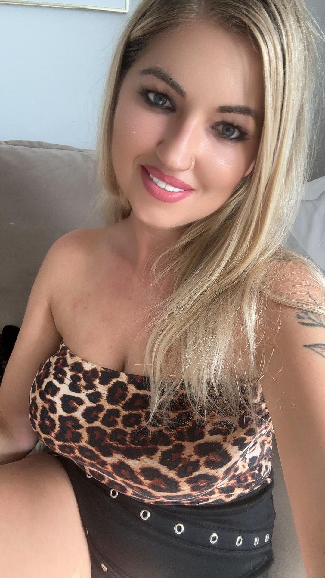 @yamarta_