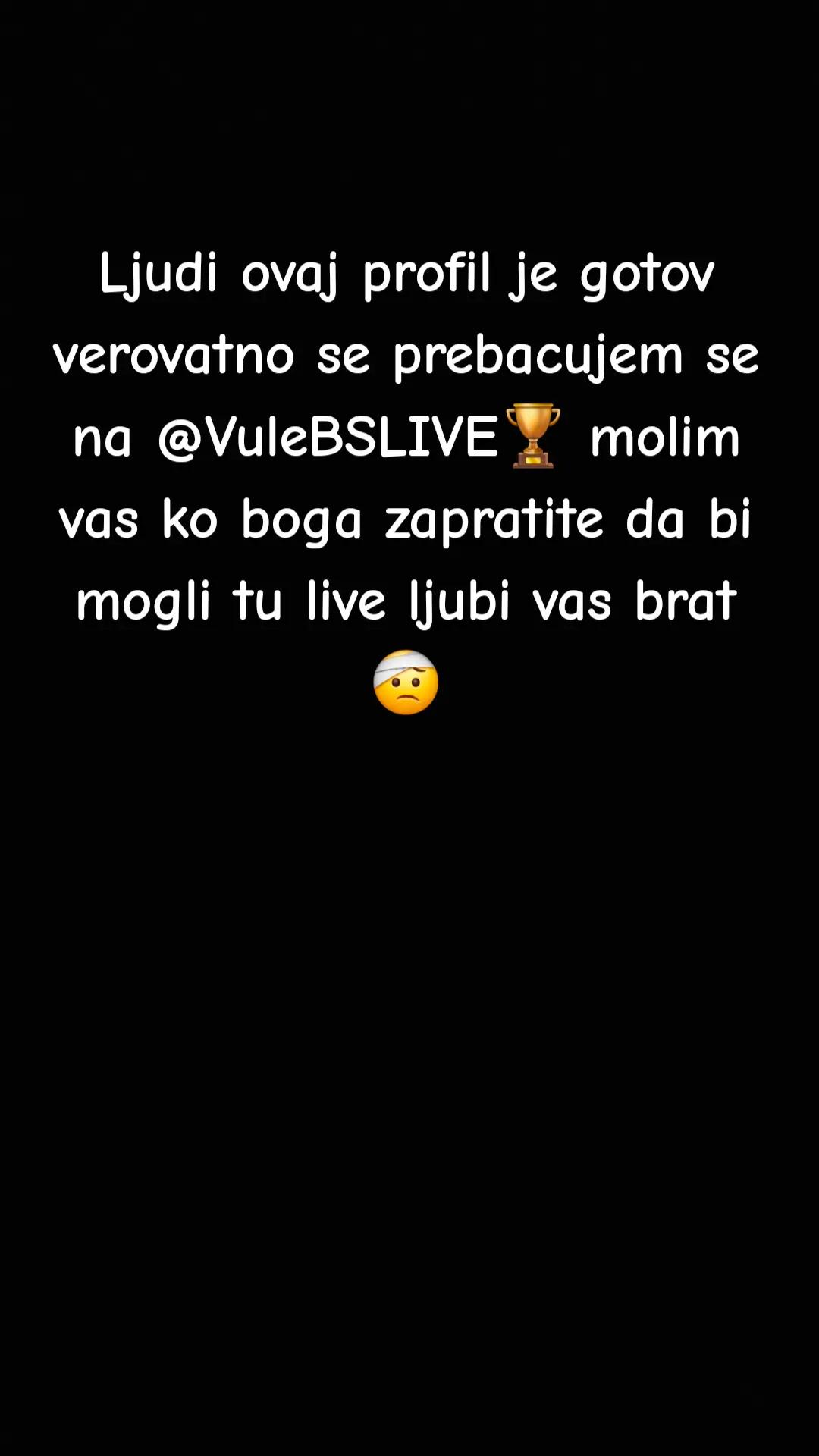 @VuleBS🏆