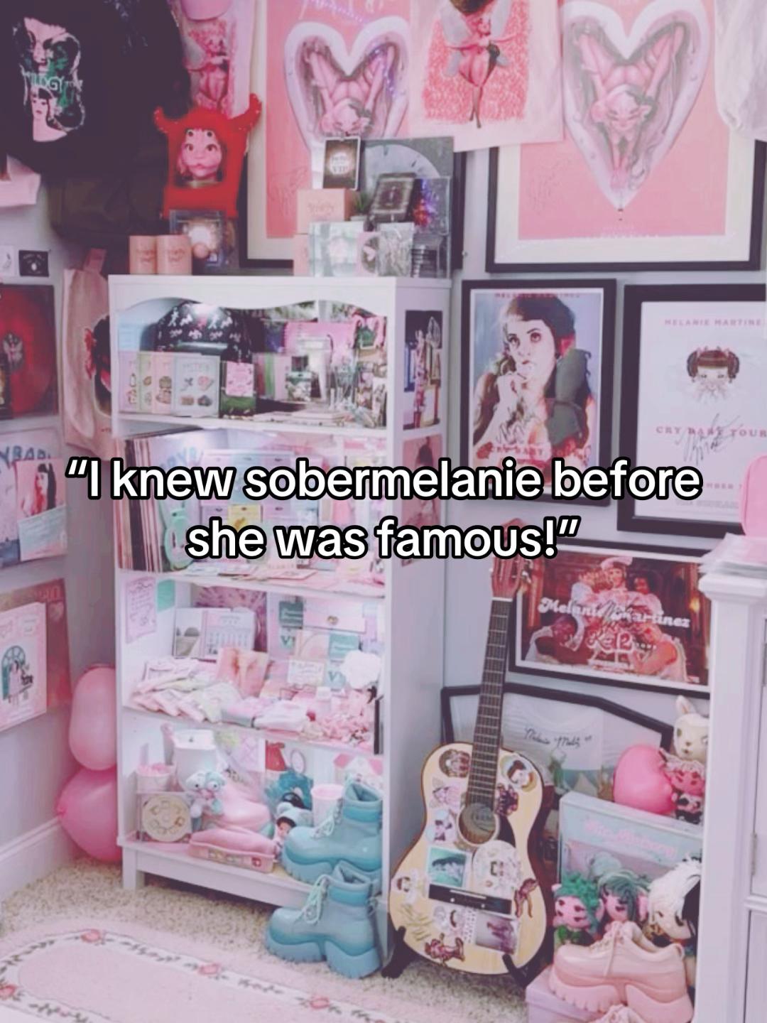 @melsfav™🕷️