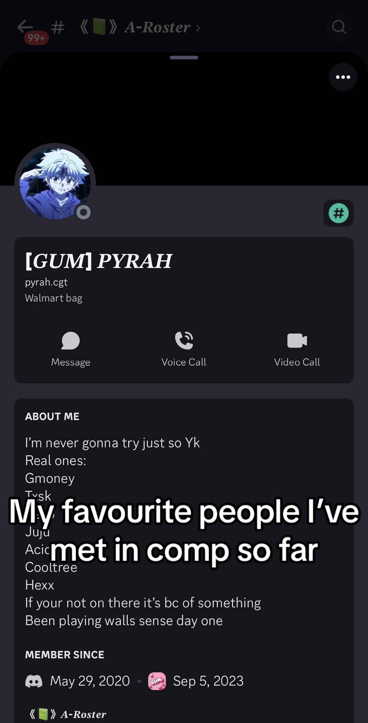 @SKRTZ