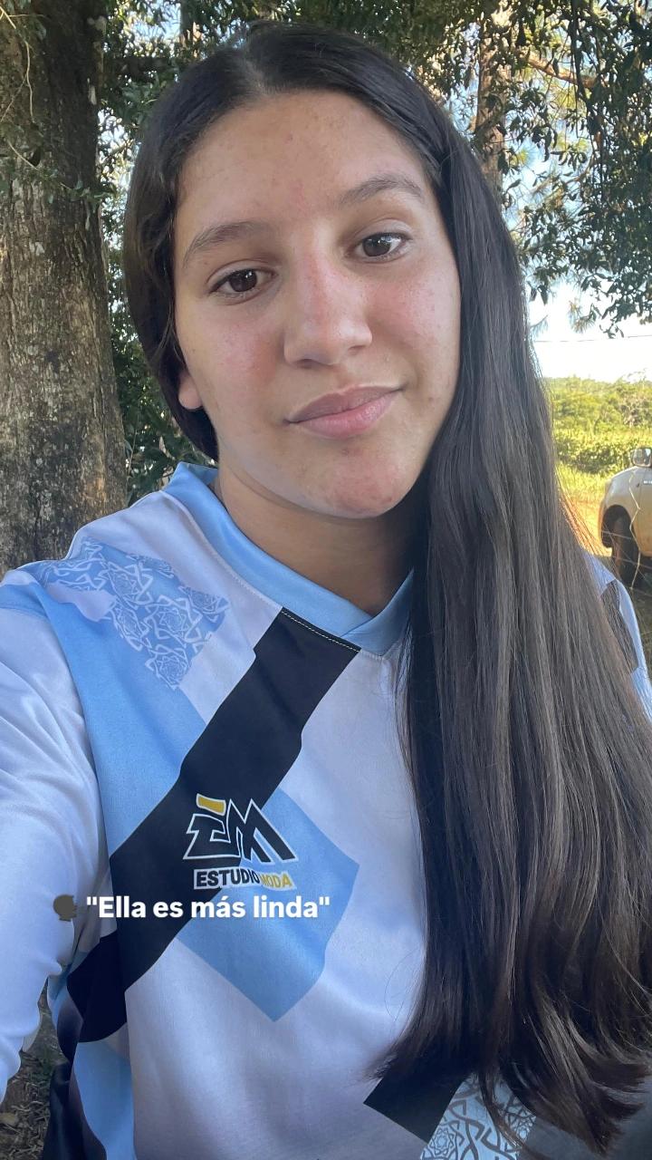 @Naiara Aguirre
