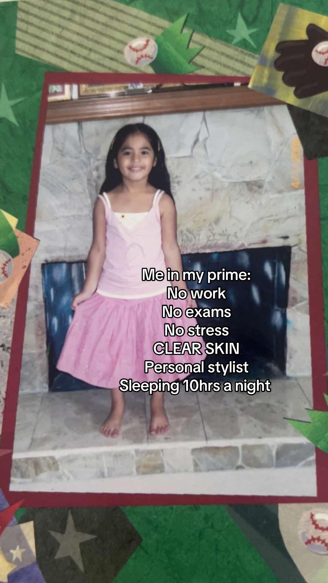 @Kirat Chahal