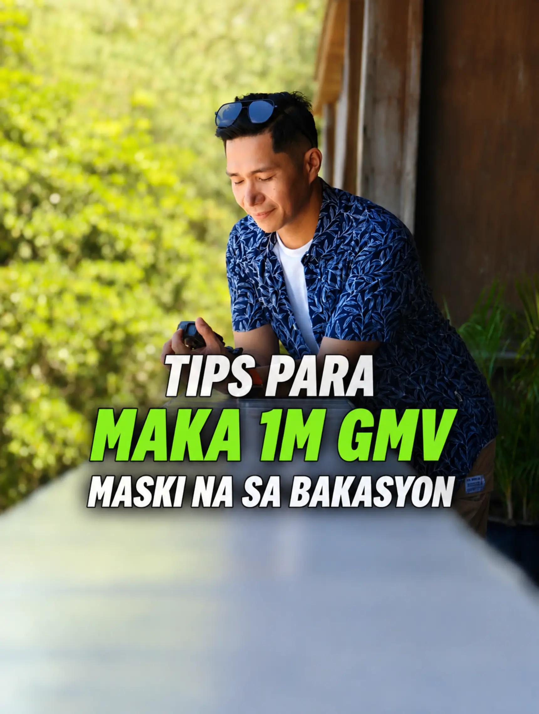 @Tito Drew